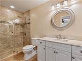 22 17th Place - Photo 17