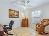 22 17th Place - Photo 18