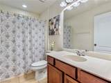 22 17th Place - Photo 19