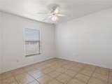 22 17th Place - Photo 20
