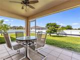 22 17th Place - Photo 22