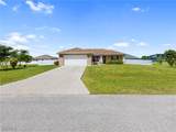 22 17th Place - Photo 24