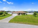 22 17th Place - Photo 26