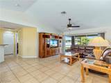 22 17th Place - Photo 5