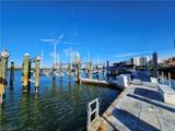 4199 Bay Beach #A1 Lane - Photo 10