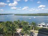 4199 Bay Beach #A1 Lane - Photo 15
