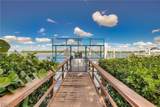 4199 Bay Beach #A1 Lane - Photo 17