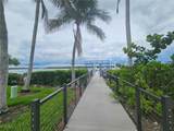 4199 Bay Beach #A1 Lane - Photo 18