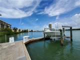 4199 Bay Beach #A1 Lane - Photo 22