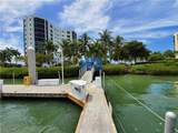4199 Bay Beach #A1 Lane - Photo 25