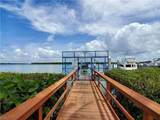 4199 Bay Beach #A1 Lane - Photo 26