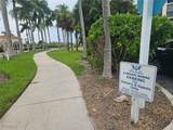 4199 Bay Beach #A1 Lane - Photo 28