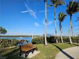 4199 Bay Beach #A1 Lane - Photo 6