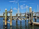 4199 Bay Beach #A1 Lane - Photo 9