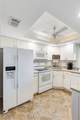 5710 Trailwinds Drive - Photo 10