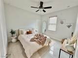 1014 Angelo Avenue - Photo 16