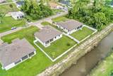 1014 Angelo Avenue - Photo 24