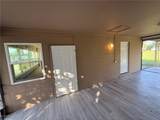 401 Oregon Road - Photo 12
