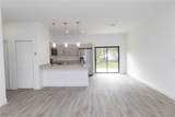 1217 Cellini Street - Photo 15