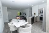 1217 Cellini Street - Photo 9