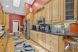 15332 Fiddlesticks Boulevard - Photo 12
