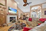 15332 Fiddlesticks Boulevard - Photo 18