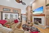15332 Fiddlesticks Boulevard - Photo 19