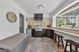 15332 Fiddlesticks Boulevard - Photo 22