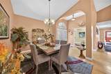 15332 Fiddlesticks Boulevard - Photo 5