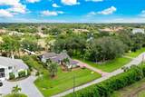15332 Fiddlesticks Boulevard - Photo 50