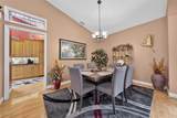 15332 Fiddlesticks Boulevard - Photo 6