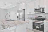 2803 24th Street - Photo 11