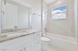 2803 24th Street - Photo 17