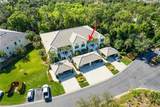 15000 Sandpiper Preserve Boulevard - Photo 1
