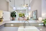 15000 Sandpiper Preserve Boulevard - Photo 10