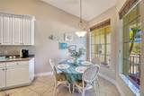 15000 Sandpiper Preserve Boulevard - Photo 11