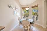 15000 Sandpiper Preserve Boulevard - Photo 12