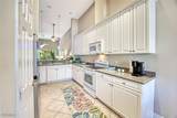 15000 Sandpiper Preserve Boulevard - Photo 13