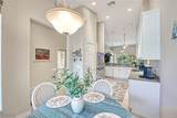 15000 Sandpiper Preserve Boulevard - Photo 14