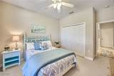 15000 Sandpiper Preserve Boulevard - Photo 15