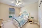 15000 Sandpiper Preserve Boulevard - Photo 16
