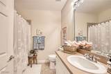 15000 Sandpiper Preserve Boulevard - Photo 17