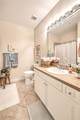 15000 Sandpiper Preserve Boulevard - Photo 18