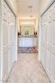 15000 Sandpiper Preserve Boulevard - Photo 19