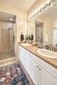 15000 Sandpiper Preserve Boulevard - Photo 20