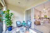 15000 Sandpiper Preserve Boulevard - Photo 21