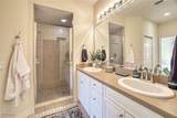 15000 Sandpiper Preserve Boulevard - Photo 22