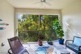 15000 Sandpiper Preserve Boulevard - Photo 23