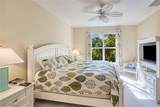 15000 Sandpiper Preserve Boulevard - Photo 24