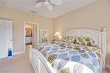 15000 Sandpiper Preserve Boulevard - Photo 25